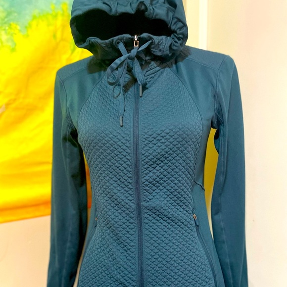 Eddie Bauer Hoodie - Picture 1 of 4